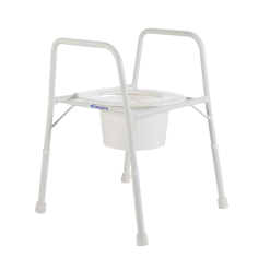 OTA Aluminium  175KG  ASP