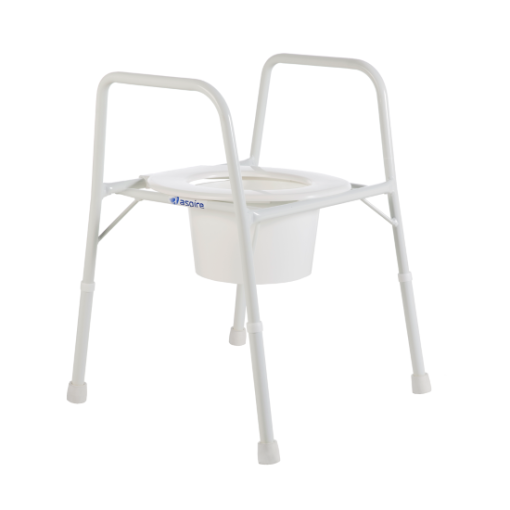OTA Aluminium  175KG  ASP