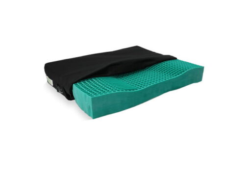 EquaGel Protector Cushion (56x46cm)