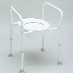 OTA Folding Aluminium 100kg