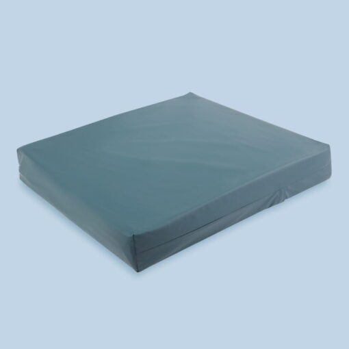 Diffuser Cushion Large (49 x 46cm) (Steri-Plus Incontinence Cover)