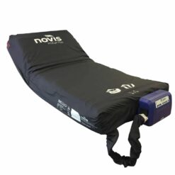 Procair Plus Mattress Replacement System (Single)