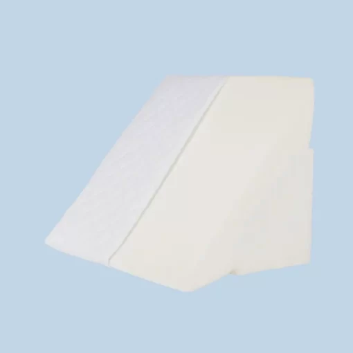 TheraMed Adjustable Wedge (Quilted Fabric)