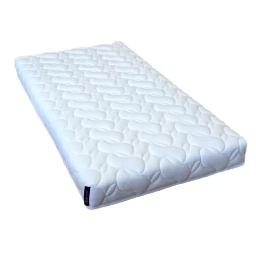 iCare Latex Mattress