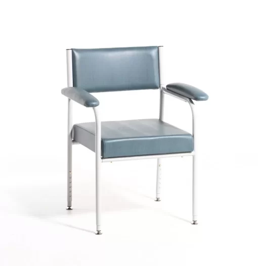 Kingston Bridge Chair Economy 200kg