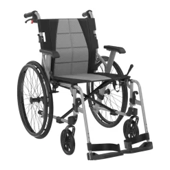 W/C Aspire Socialite (Self Propelled)