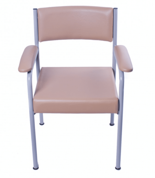 Kingston Bridge Chair 350kg