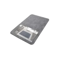 Conni Floor Mat (Compact) 45x70cm - Grey