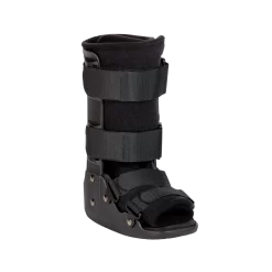 Ossur Cam Walker/ Moon Boot Paediatric