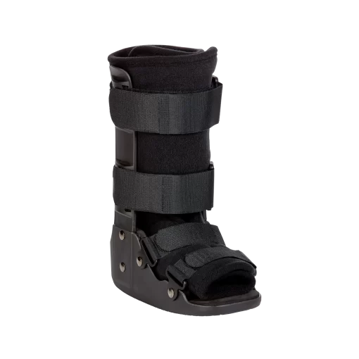 Ossur Cam Walker/ Moon Boot Paediatric