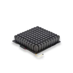 Roho Cushion Quad Select - High Profile 14 x 10 cells ( 24'' x 18.5'' )