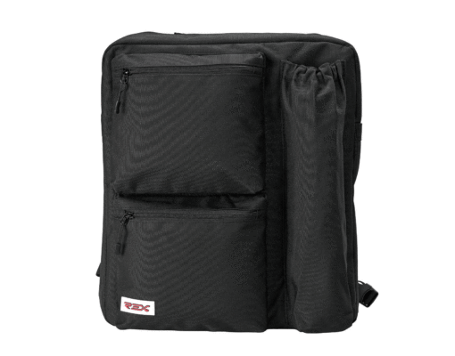 Wheelchair Backpack - REX