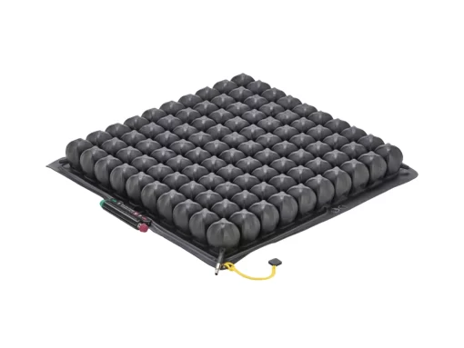 Roho Cushion Quad Select - Low Profile 9 x 8 cells ( 16.75'' x 15'' )