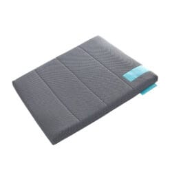 Balance Seat (Large PLUS)