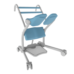 Aspire Star Patient Mover