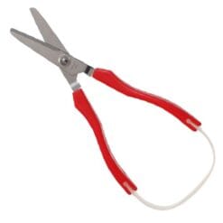 Scissors Stirex  - Childrens light round tip (Website Only)