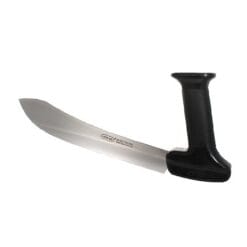 Knife Stirex Meat Knife Large Carving (Website Only)
