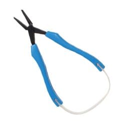 Pliers Stirex - Strong jaws, Self Opening (Website Only)