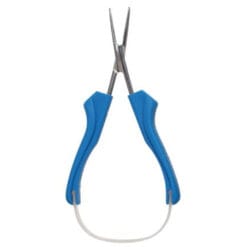 Pliers Stirex  - Gripping Long Nose, Thick Handle (Website Only)