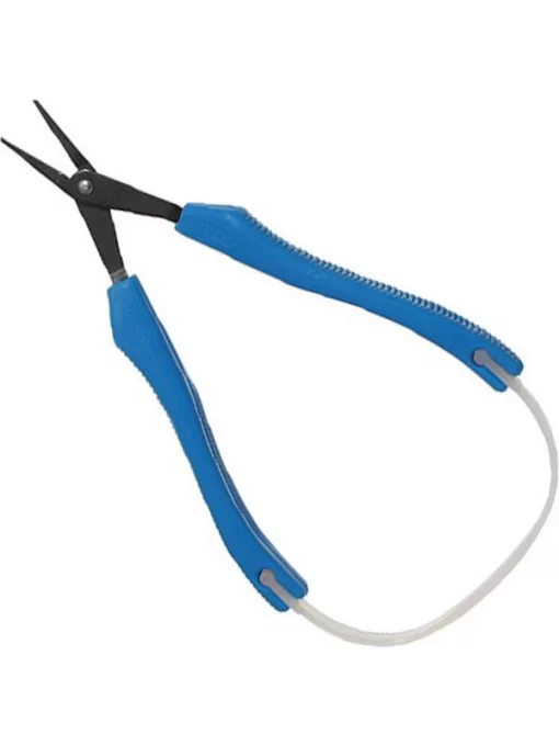 Pliers Stirex  - Ultra Fine Tweezer, Self Opening  (Website Only)