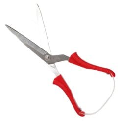 Scissors Stirex  - Textile Heavy Duty (Website Only)