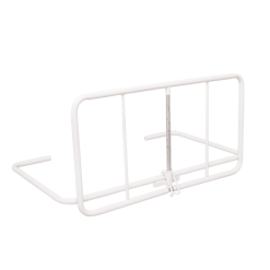Dropside Bed Rail