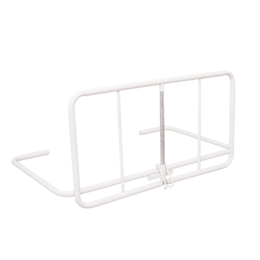 Dropside Bed Rail