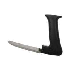 Knife Stirex Utility Light Kitchen Meals (Website Only)
