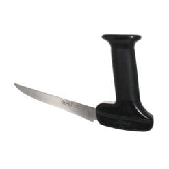 Knife Stirex Cooks 5" (Website Only)