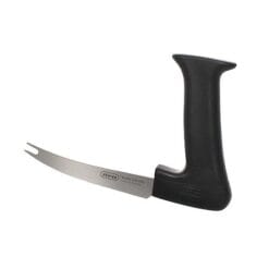 Knife Stirex Utility Light Kitchen Meals Fork End (Website Only)
