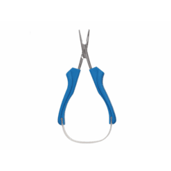 Pliers Stirex  - Short nose- thick handle (Website Only)