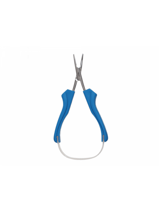 Pliers Stirex  - Short nose- thick handle (Website Only)
