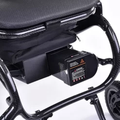 Battery Q50R Power Chair (x1)