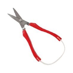 Scissors Stirex  - Small pocket Self Opening (Website Only)