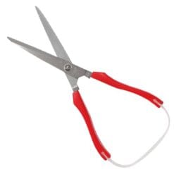Scissors Stirex  - All Purpose Industrial Self Opening (Website Only)
