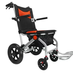 Transit Buddy Wheelchair - TB1
