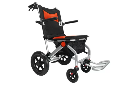 Transit Buddy Wheelchair - TB1