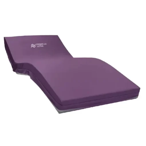Sovereign S7 - King Single - Premiflex Ultra Cover