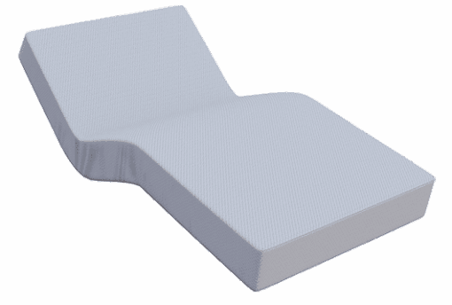 Forte - Sovereign S7 - Long Single - Quilt Cover