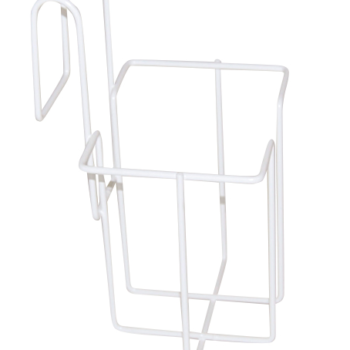 Urinal Bottle Holder – Bedside Commodes | Coastcare Medical