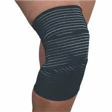 One Size Multi Purpose Elastic Strap (Beige) – Straps Wraps & Braces | Coastcare Medical