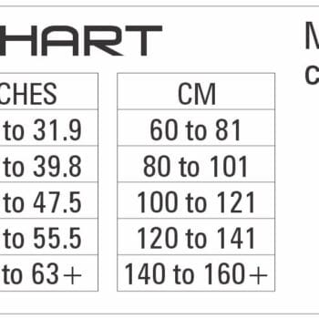 Bodyassist Sacro Cynch Elastic Back Support (no suspenders) – Straps Wraps & Braces | Coastcare Medical