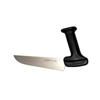 Stirex Knives (Cooks Knife 6″) – Daily Living Aids | Coastcare Medical
