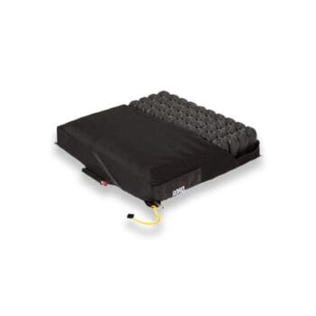 Roho Cushion Quad Select (High Profile 18.5 x 18.5) – High Pressure | Coastcare Medical