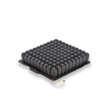 Roho Cushion Quad Select (High Profile 18.5 x 18.5) – High Pressure | Coastcare Medical