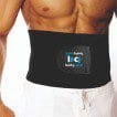 Body Assist Thermal Waist Belt (Beige) – Straps Wraps & Braces | Coastcare Medical