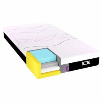 IC30 ActiveX™ Mattress – Mattresses & Accessories | Coastcare Medical