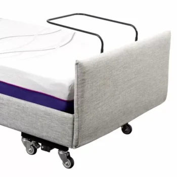 iCare  Bed Cradle – Bed Accessories | Coastcare Medical