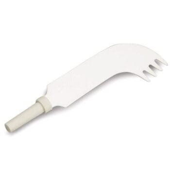Kings Modular Cutlery (Nelson Knife) – Eating & Drinking Aids | Coastcare Medical