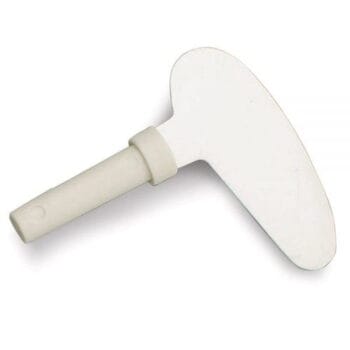 Kings Modular Cutlery (Small Rocker Knife) – Eating & Drinking Aids | Coastcare Medical